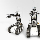 R2